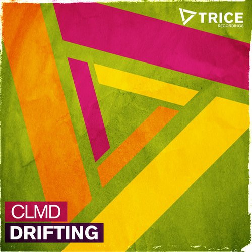 Carl Louis & Martin Danielle - FiveAM - Thomas Sagstad Remix