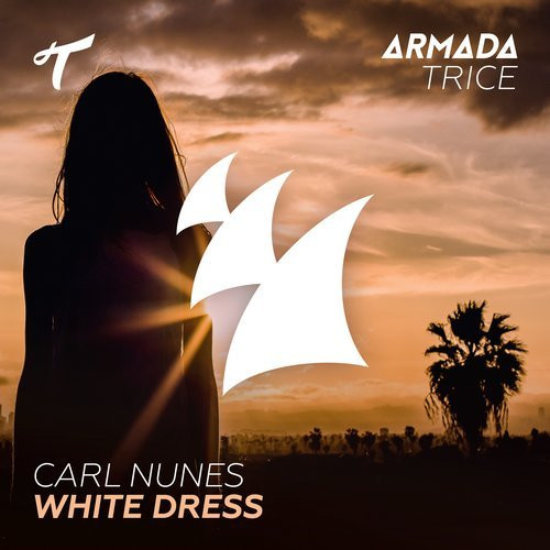 Carl Nunes - Reflect - Radio Edit