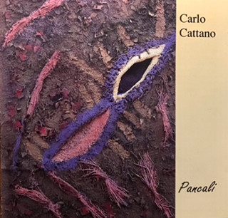 Carlo Cattano - Marzamemi