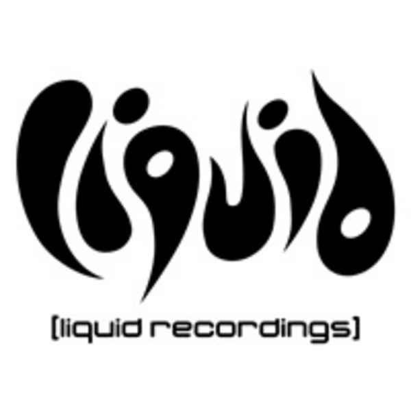 Carlo Resoort - Lifetime (4 Strings Mix)