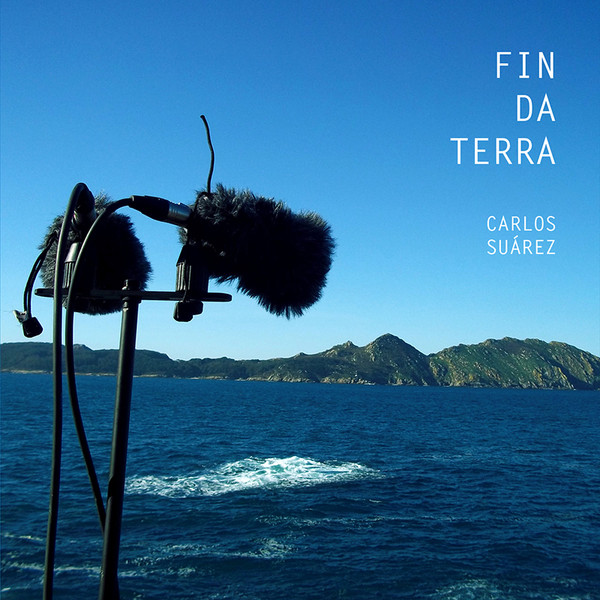 Carlos Suarez - Vanitas