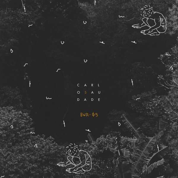 Carlos do Complexo - SXO - Irmãs de Pau Remix