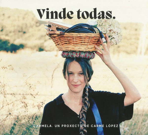 Carme López - II: MATICOLO. Aos cans da casa: Piri, Sil, Duma e Mouri