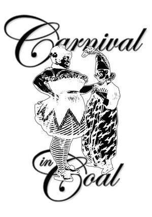 Carnival in Coal - Fuckable