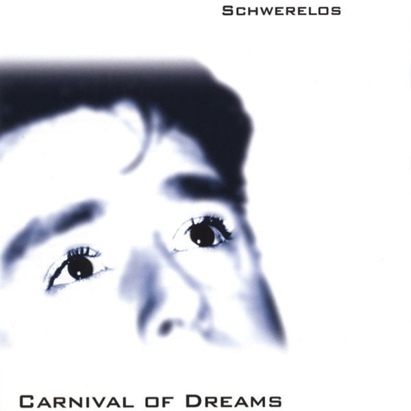 Carnival of Dreams - Dimension Behind the Sun