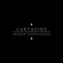 Cartagine - nuotare