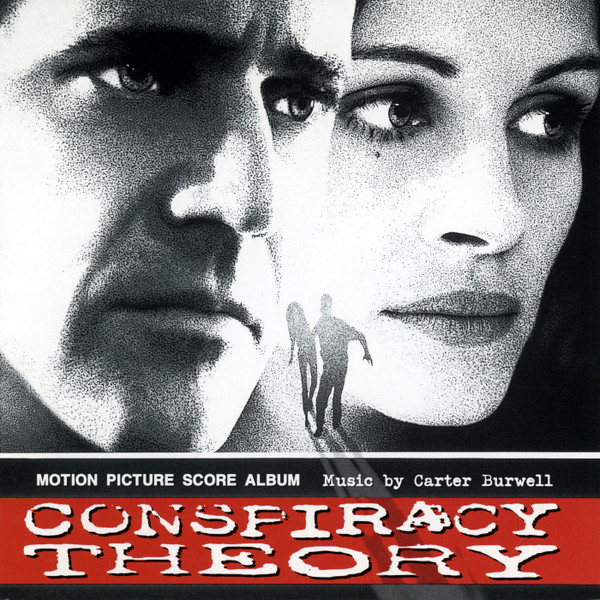 Carter Burwell - TWILIGHT: BELLA'S LULLABY