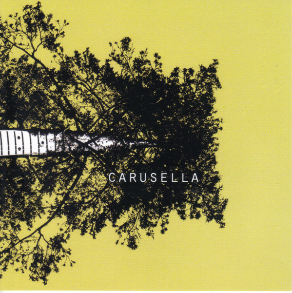 Carusella - Sally