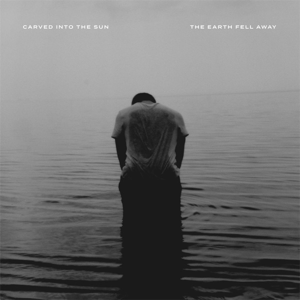 Carved Into The Sun - Inverness