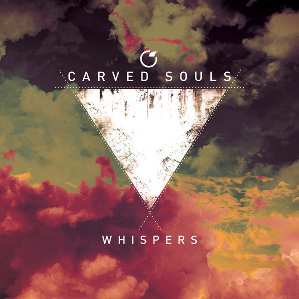 Carved Souls - Waveform (extended mix)