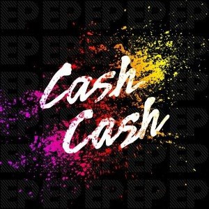 Cash Cash - How To Love (feat. Sofia Reyes)