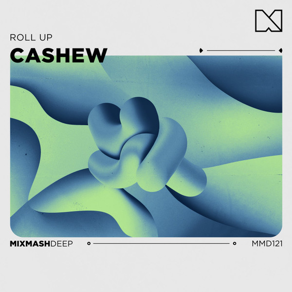 Cashew - Rakata Rakata