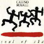 Casino Royale - Suona ancora