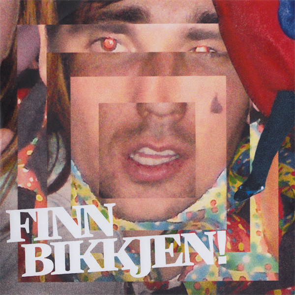 Casiokids - Finn bikkjen!