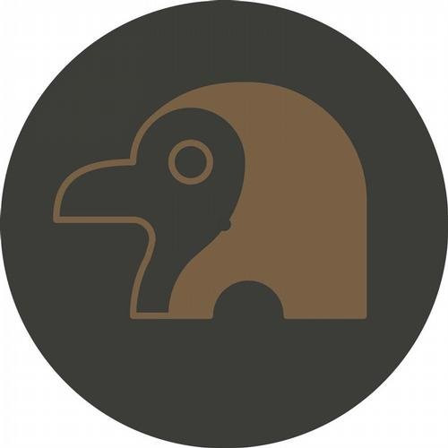 Cassegrain & Tin Man - Sex Kit