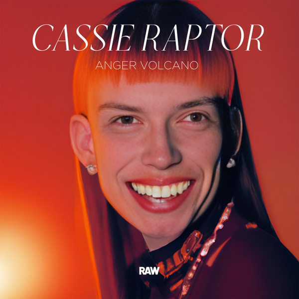 Cassie Raptor - Interdiction de danser