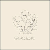 Castaneda - Floor Control (original mix)