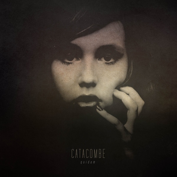 Catacombe - Supernova