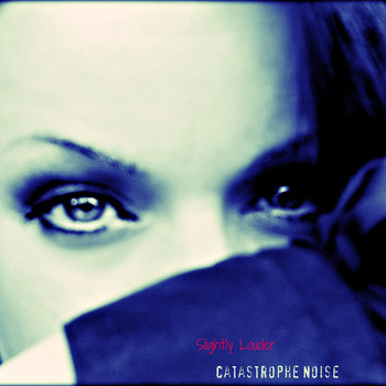 Catastrophe Noise - Break Ups Suck (Maschinenfest Edition)