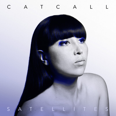 Catcall - The World Is Ours