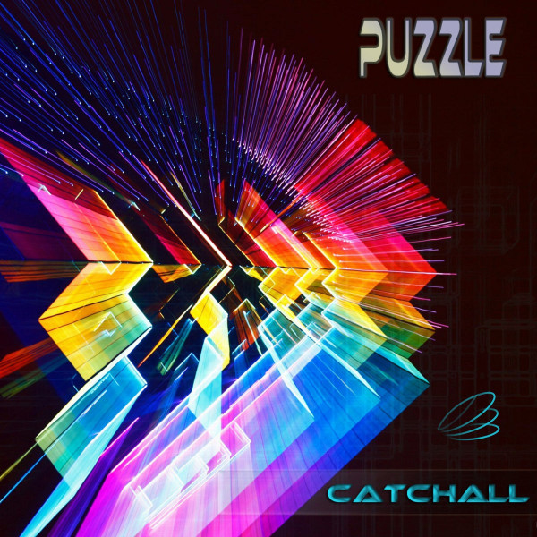 Catchall - Heavy Fog