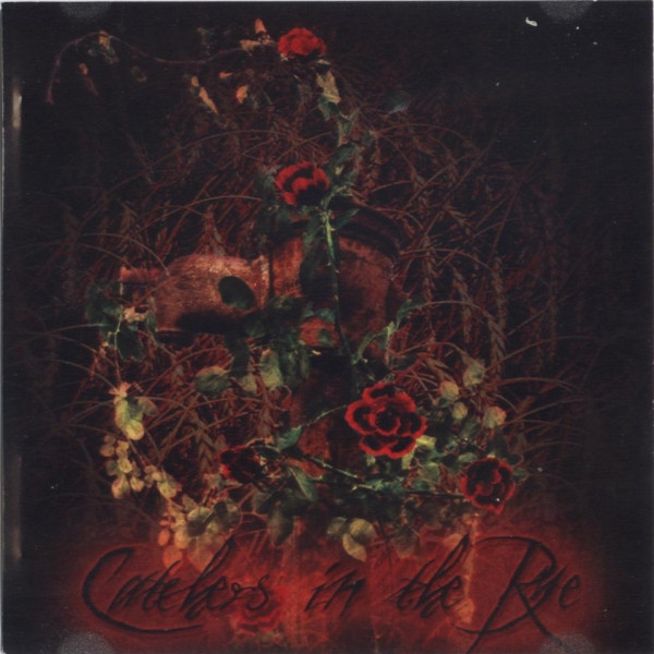 Catchers in the Rye - Every Second