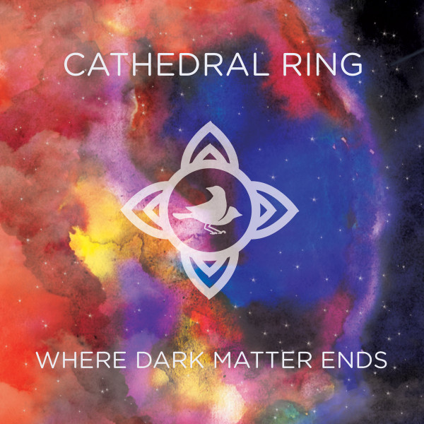 Cathedral Ring - Intravenous Hibernation