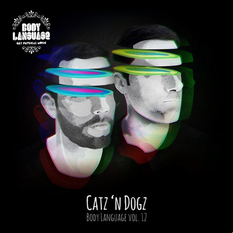Catz & Dogz - Fixation