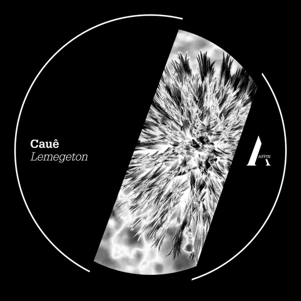 Cauê - Demonha