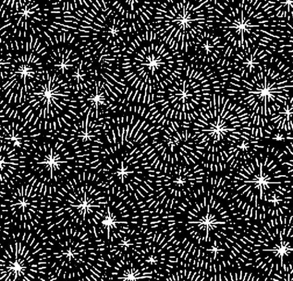 Caul - Thine is the Day, Thine is the Night