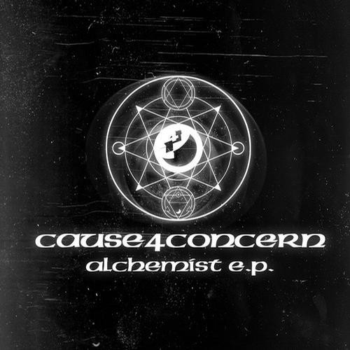 Cause 4 concern - Slimeball