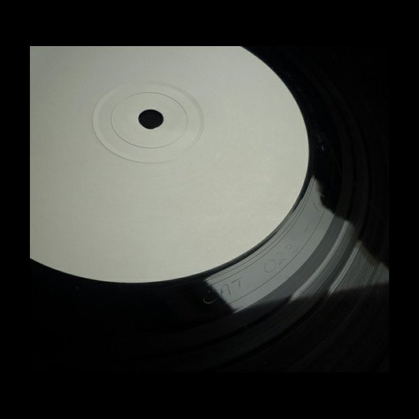Caustic Window - Cunt