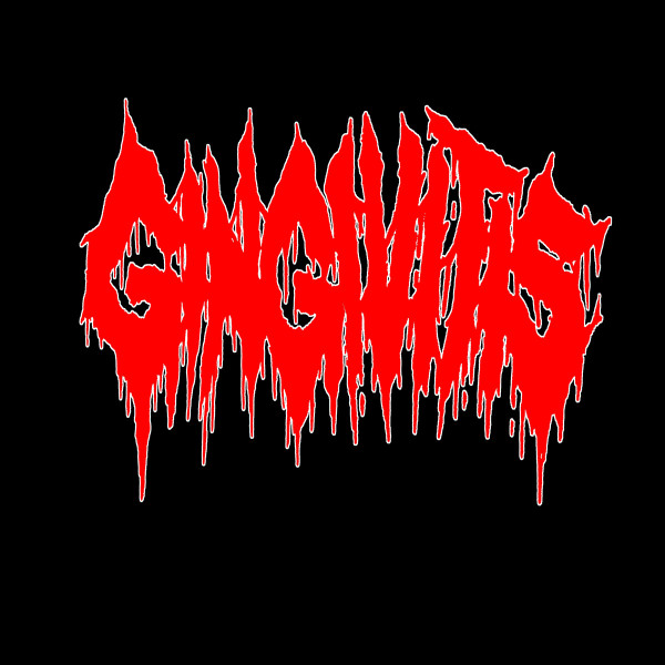 Cavity Pitch - Deviant Hammock Disorder