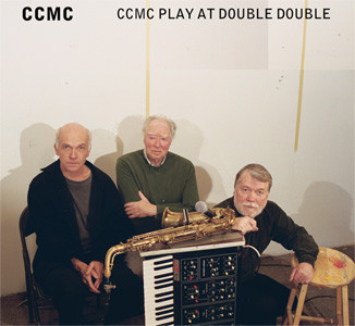 Ccmc - Felon y Va