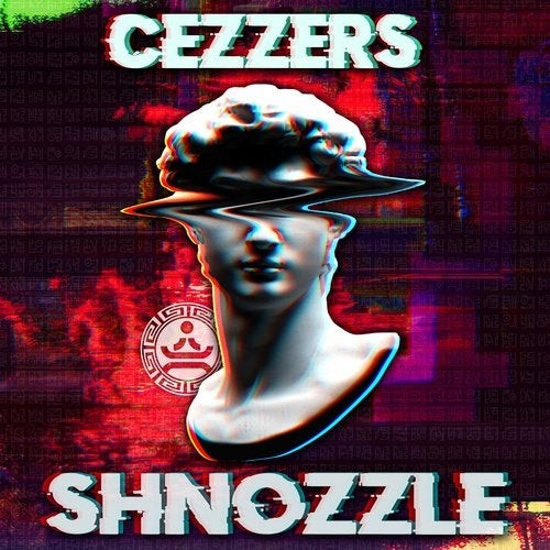 CeZZers - Watermelon Felon