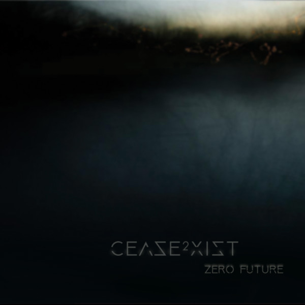 Cease2xist - Living by the Bullet