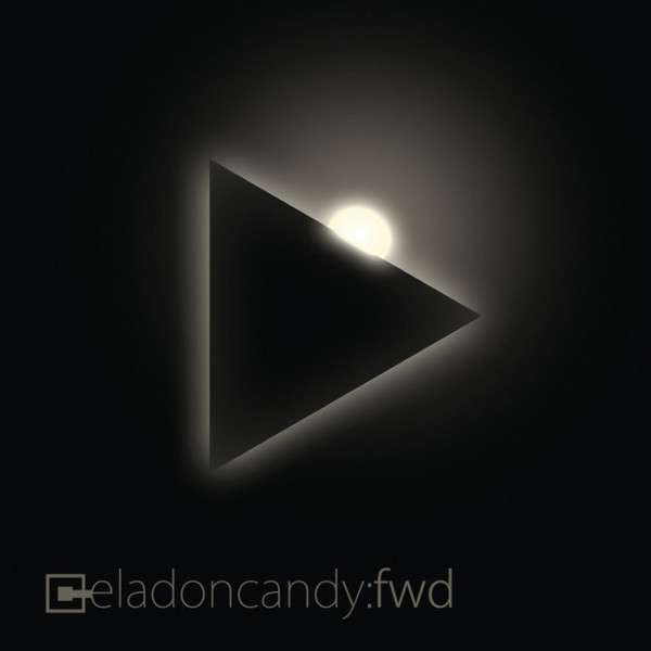 Celadon Candy - Undercutter