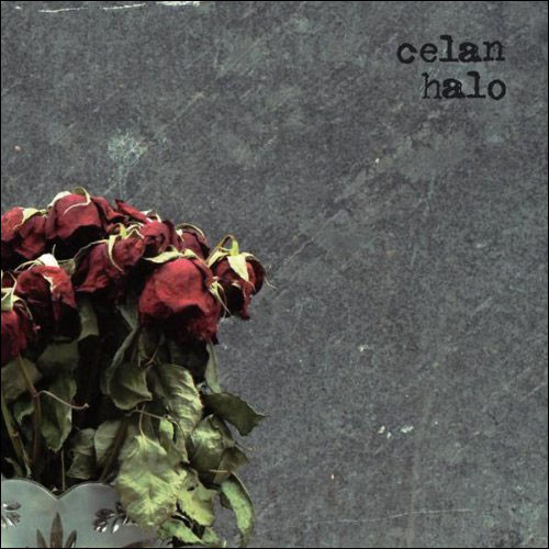 Celan - One Minute