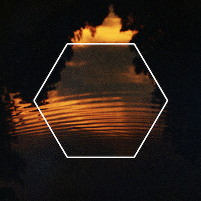 Celer&Hakobune - Complete Possession of Full Temerity