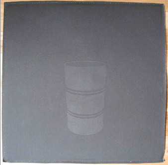 Celeste Boursier-Mougenot - Part One