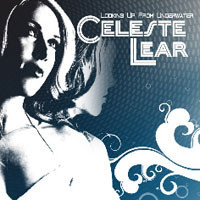 Celeste Lear - Faithful to You
