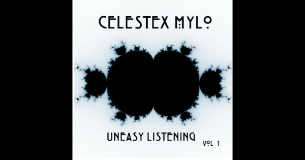 Celestex Mylo - Amber (Original Mix