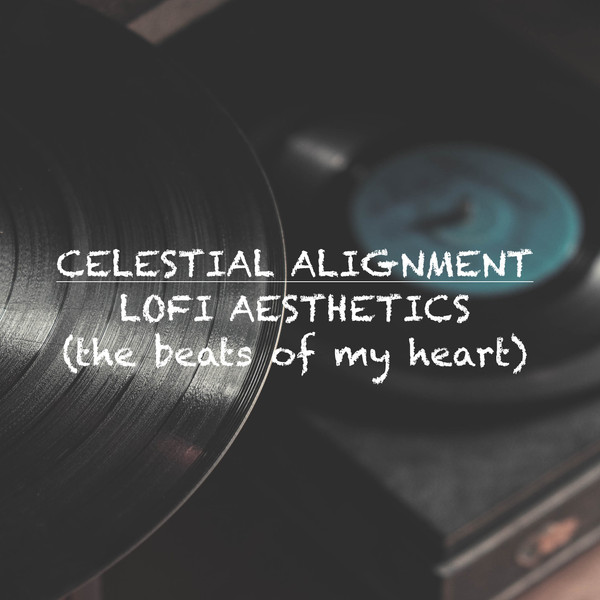 Celestial Alignment - The View From The Monastery