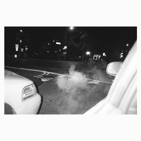 Celestial Trax - Wilin' (feat. Quay Dash)