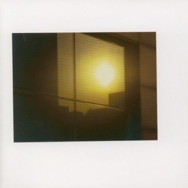 Celestino - g honte