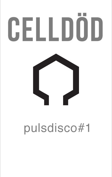 Celldöd - Sadist