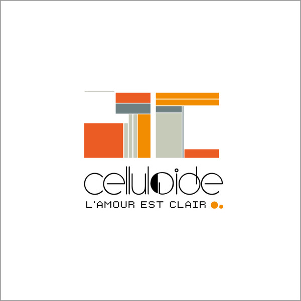 Celluloide - Show Me the Way