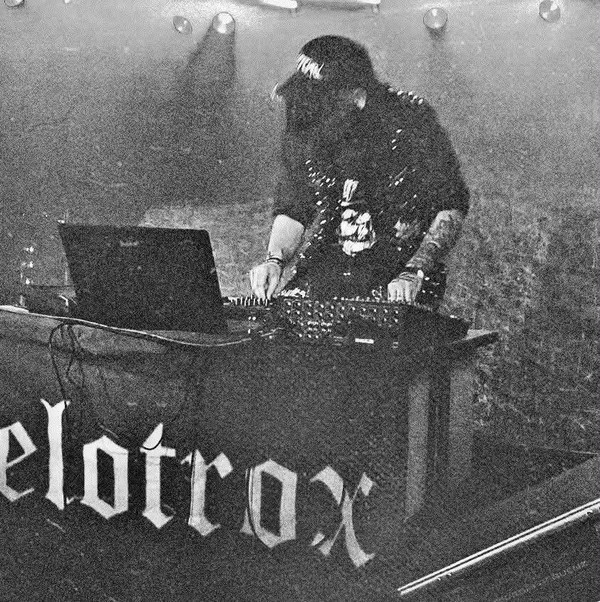 Celotrox - Fleisch