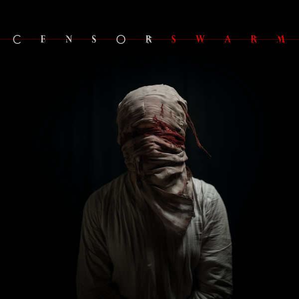 Censor - Words