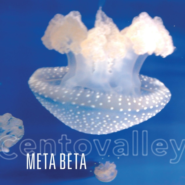 Centovalley - Lazy Time